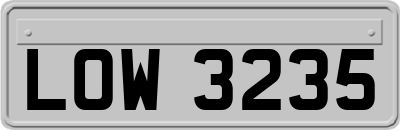 LOW3235