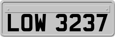 LOW3237