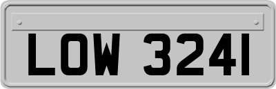 LOW3241