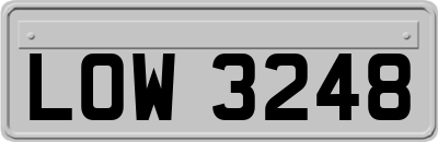 LOW3248