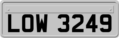 LOW3249