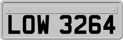 LOW3264
