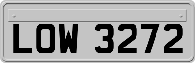 LOW3272