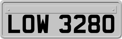 LOW3280