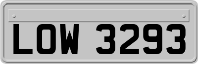 LOW3293