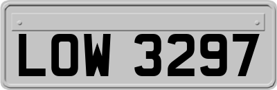 LOW3297
