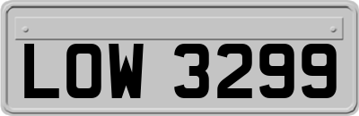 LOW3299