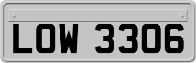 LOW3306