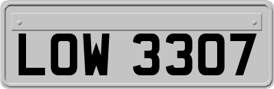 LOW3307