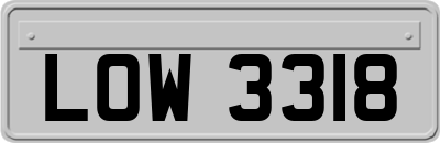 LOW3318