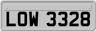 LOW3328