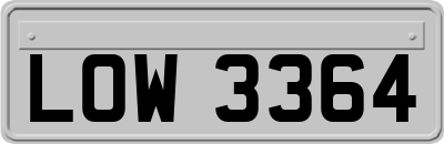 LOW3364