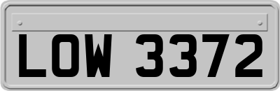 LOW3372