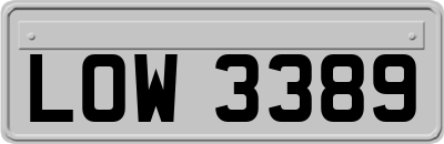 LOW3389