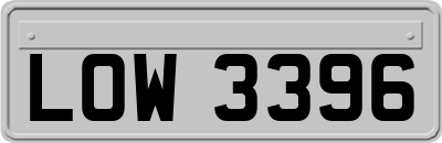 LOW3396