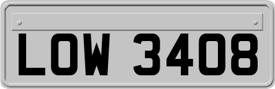 LOW3408
