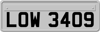 LOW3409