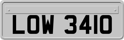 LOW3410