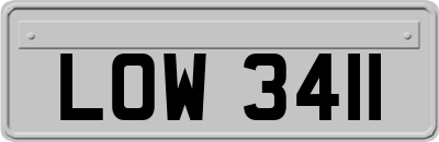 LOW3411