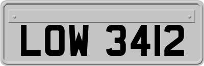 LOW3412
