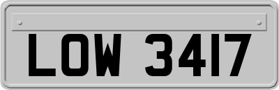 LOW3417