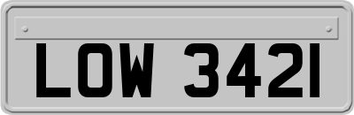 LOW3421