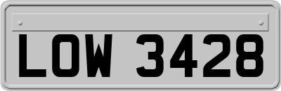 LOW3428