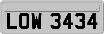 LOW3434