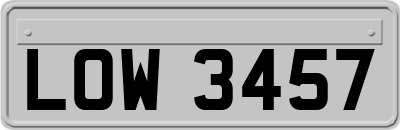LOW3457