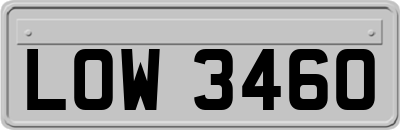 LOW3460