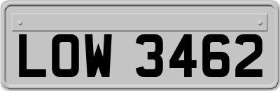 LOW3462