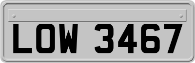 LOW3467