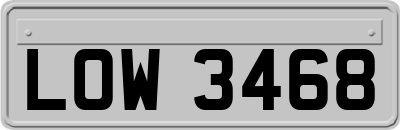 LOW3468