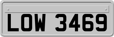 LOW3469