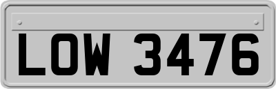 LOW3476