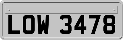 LOW3478