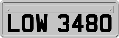 LOW3480