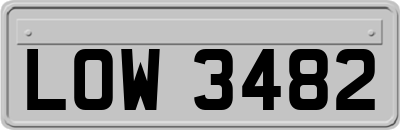 LOW3482
