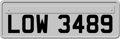 LOW3489