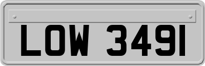 LOW3491