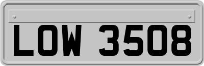 LOW3508