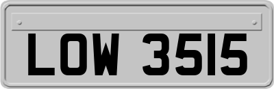 LOW3515
