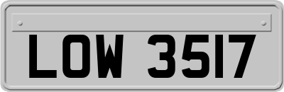 LOW3517