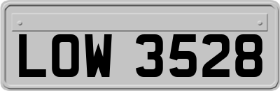LOW3528