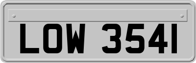 LOW3541