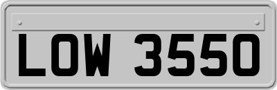 LOW3550