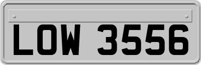 LOW3556