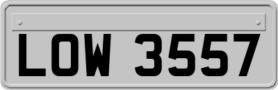 LOW3557
