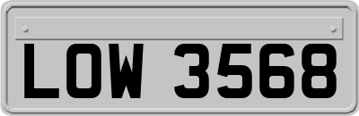 LOW3568