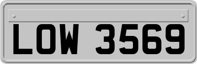 LOW3569